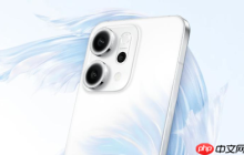 OPPO Reno 15系列详细参数曝光:标配2亿像素主摄
