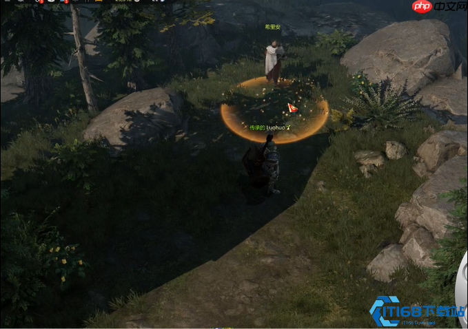 社交密钥:解锁鼓励动作全指南,任务通关与情感联结的秘诀