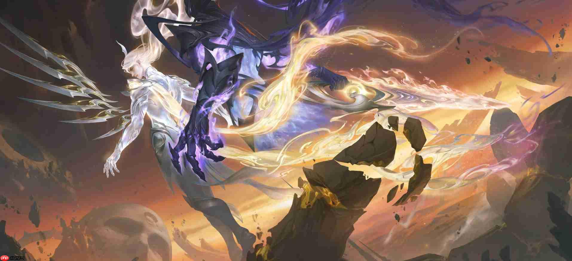 王者荣耀铠神罪多少钱 王者荣耀铠神罪皮肤获取攻略