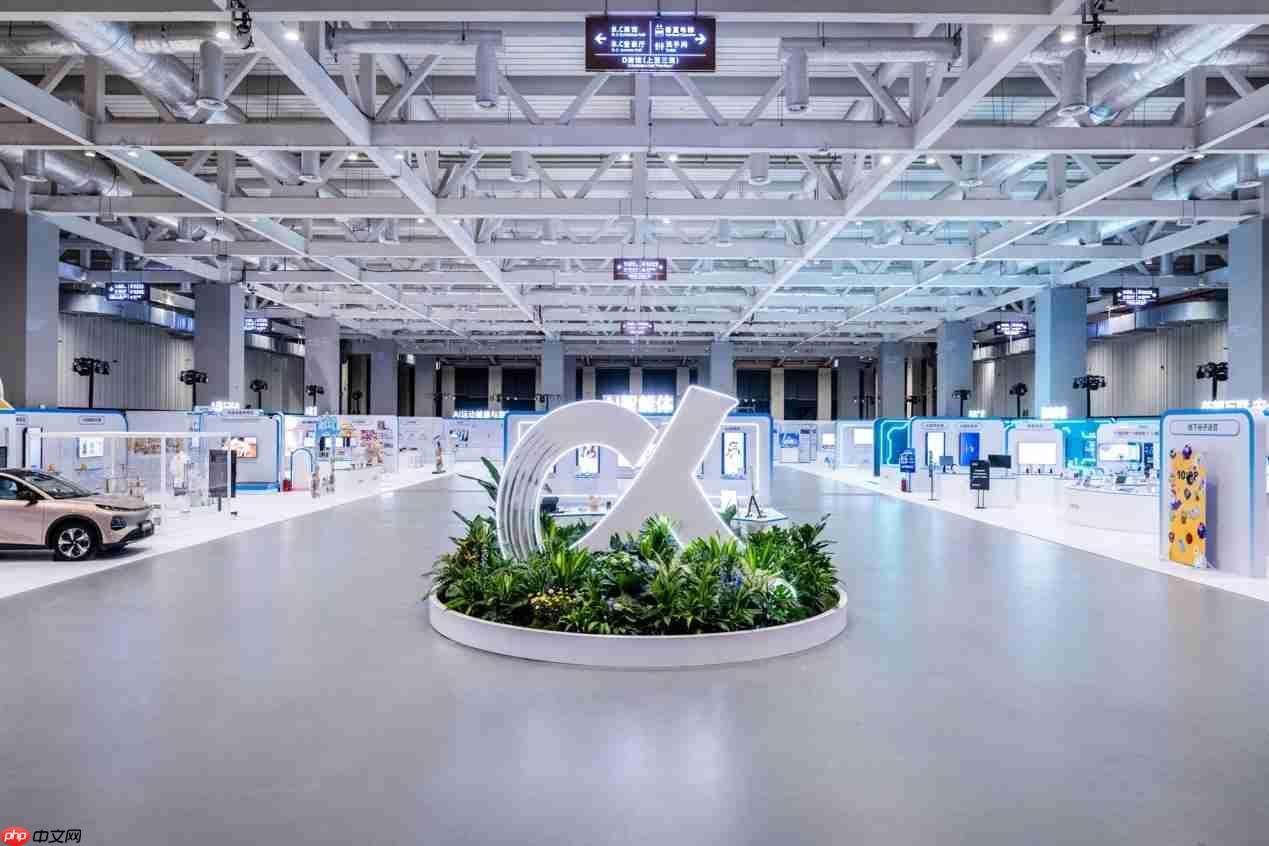 荣耀正式发布HONOR AI Connect平台:以“三重赋能”构建智能硬件新生态 荣耀正式发布HONOR AI Connect平台:以“三重赋能”构建智能硬件新生态