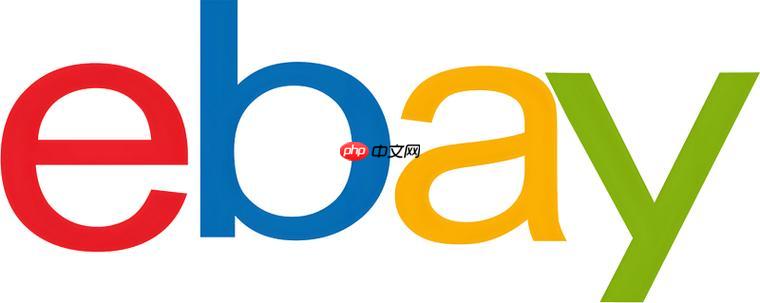 ebay中国官网链接_ebay国际站中文用户登录入口