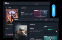 双十一购机正当时!攀升电脑高质价比AI主机选购攻略