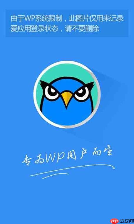 爱应用pc版官网最新网址 爱应用pc版平台入口官方直达地址