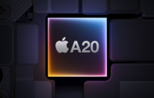 iPhone 18系列首发！苹果A20/A20 Pro曝光：台积电2nm制程+内存整合设计