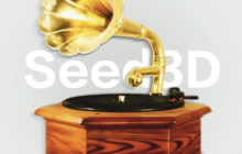 字节跳动Seed3D 1.0发布:单图生成仿真级3D模型