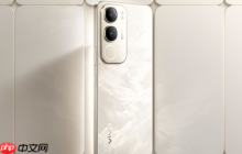 9月中国低端手机市场品牌份额排名：米V耀表现最佳