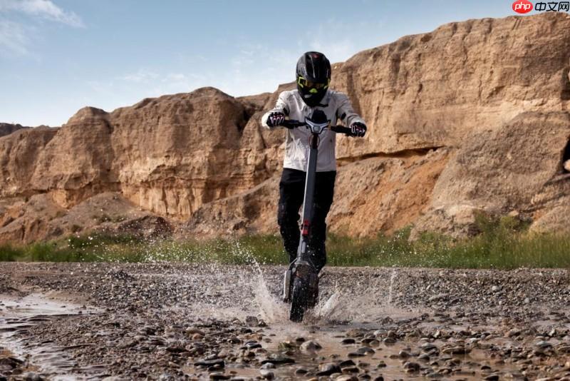 NAVEE登陆《财富》中国最佳设计榜，成短途出行品类唯一获奖作品