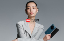 2025年双十一买手机选直板机还是选折叠屏？建议看完这篇再做决定