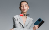 2025年双十一买手机选直板机还是选折叠屏？建议看完这篇再做决定