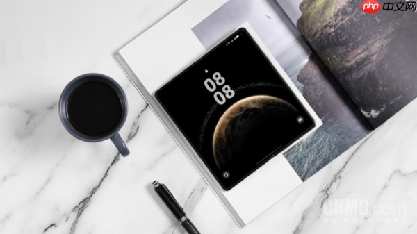 2025年双十一买手机选直板机还是选折叠屏?建议看完这篇再做决定