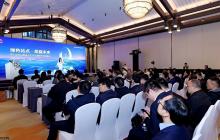 华为发布站点光储错峰一体化解决方案 单站年电费节省8000元