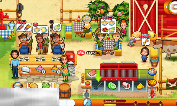 Delicious兑换码有什么 Delicious-Emily's Road Trip最新2025兑换码