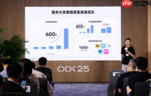 OPPO智慧服务吹起AI之风,移动开发拨云见日