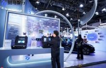 软硬一体、AI牵引斑马智行推动国产心片释放算力效能