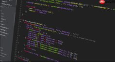 PHP怎么写接口_利用PHP创建高性能API的实用方法