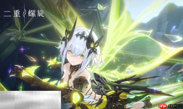 二重螺旋官网下载地址 全平台下载教程指引