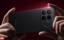 王腾再宣传REDMI K90系列 离职后首次与红米官方互动