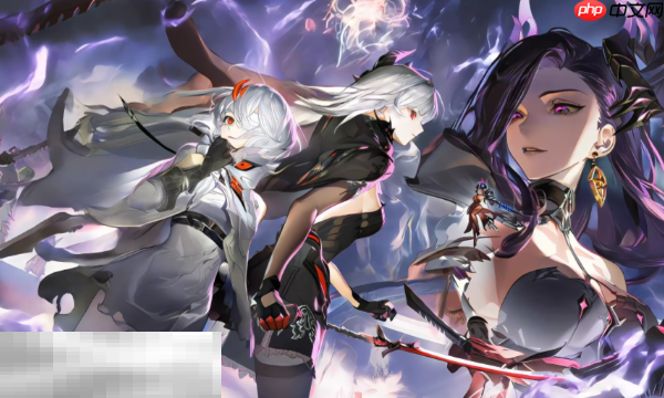 二重螺旋是哪个公司的 研发与发行主体介绍