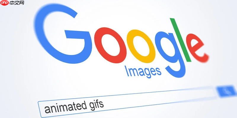 Google搜索主页网址_Google搜索官方网站直达链接