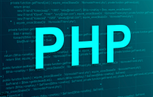 PHP图片处理函数_PHP GD库图像处理与水印添加方法