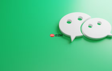 如何解除微信与小程序绑定_微信小程序授权解绑操作指南