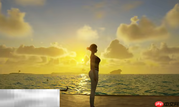 我的海岛兑换码是什么 我的海岛最新2025兑换码大全