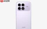 逆势降价300元！REDMI K90硬抗存储涨价 风暴何时休?