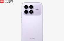 逆势降价300元!REDMI K90硬抗存储涨价 风暴何时休?
