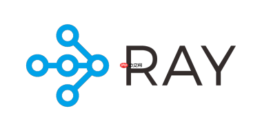 RayLink如何配置端口映射_RayLink远程访问的端口设置指南