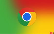 Google官方网站直达链接 Google平台入口官方主页地址