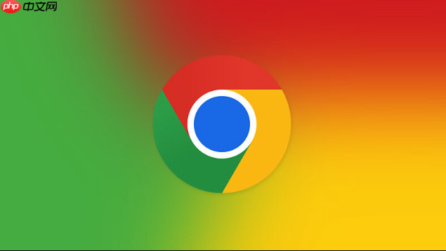 google官方网站直达链接 google平台入口官方主页地址