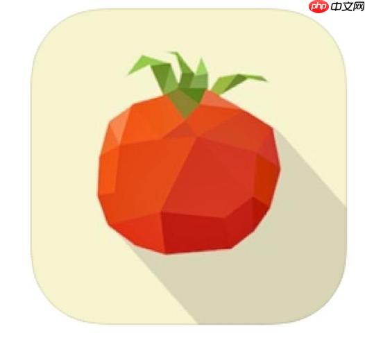 番茄todo数据备份与恢复指南_番茄todo数据备份与恢复操作步骤