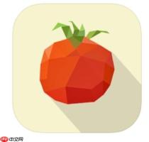 番茄ToDo数据备份与恢复指南_番茄ToDo数据备份与恢复操作步骤