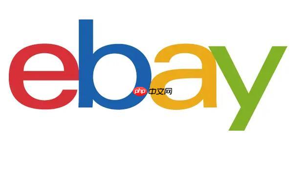ebay中文购物官网_ebay国际站中文免费注册地址
