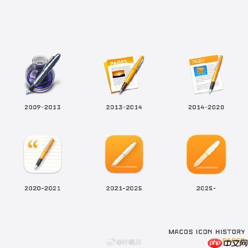 Pages如何导入Word文档 Pages处理Word文件的最佳实践