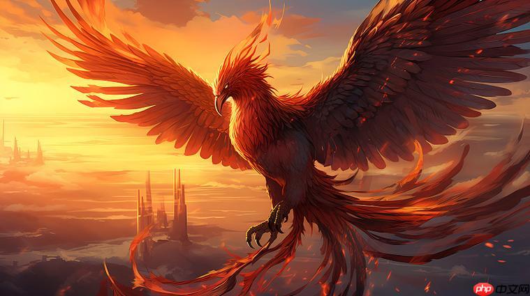 腾讯朱雀ai登录入口 朱雀大模型官网检测平台