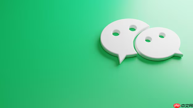 怎么解除微信与支付的关联_微信支付关联账户解绑方法