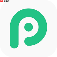 pp助手pc版官方网址最新入口 pp助手pc版官网主页快速访问链接