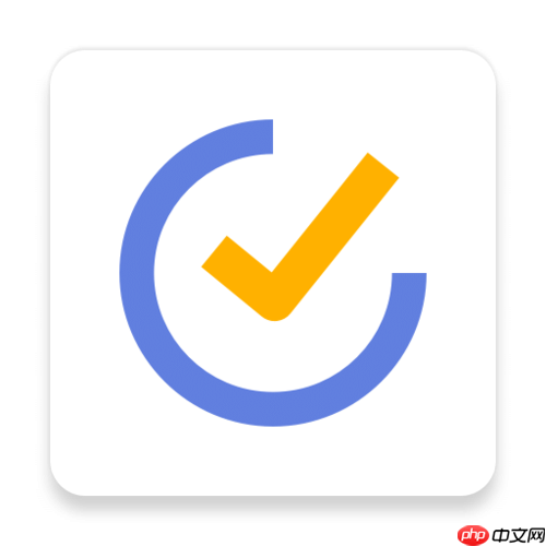 滴答清单专注模式如何与任务关联_滴答清单专注模式与任务绑定操作步骤