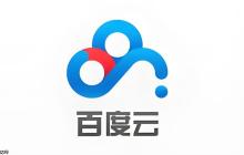 百度网盘网页版官方网址_百度网盘网页版网页端登录入口