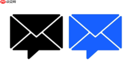 邮箱gmail登录网址 gmail邮箱登录网页版入口
