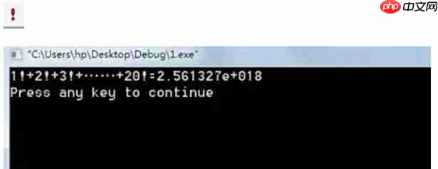 Microsoft visual c++怎么运行-Microsoft visual c++运行的方法