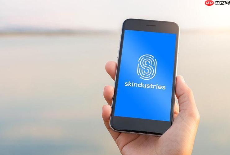 爱应用pc版官方网站访问链接 爱应用pc版平台入口直达官方地址