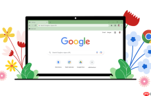 谷歌浏览器最新版官网_谷歌浏览器官方下载链接入口