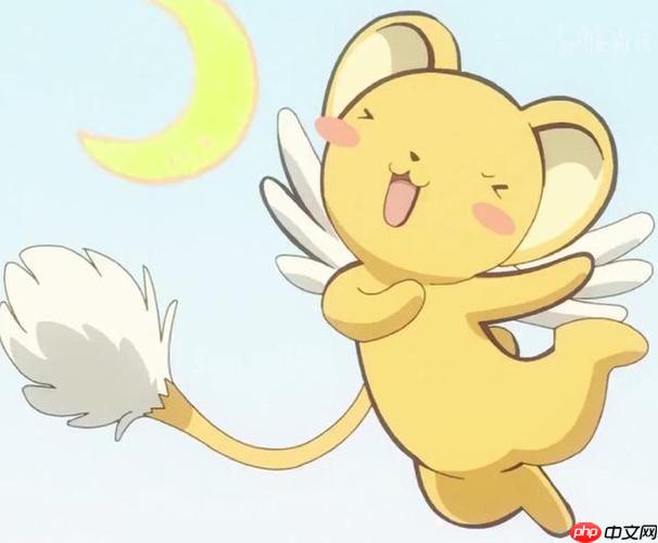 小可搜搜App如何搜索灵感创意 小可搜搜App的创意激发工具使用