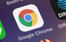 chrome浏览器官方网址入口在哪里 chrome浏览器官网首页直达