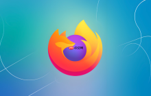 火狐浏览器电脑版安装包 Firefox安卓最新下载