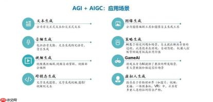 巧文书AI官网链接入口官方 巧文书AI智能写作平台官网直达首页
