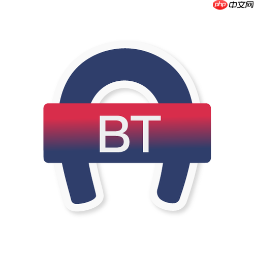 bt搜索引擎网址_bt搜索引擎官方网站地址推荐