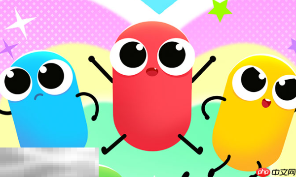 贪吃蛇大作战兑换码汇总 2025最新可用兑换码大全